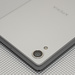 Sony Xperia X im Test: Auf Glas folgt Metall