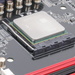 Sockel AM4: CPU-Kühler für AM2/AM3 auch zu AMD Zen kompatibel