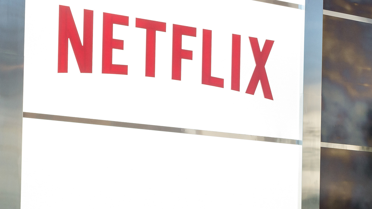 EU-Kommission: 20-Prozent-Quote für Streaming-Dienste wie Netflix