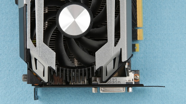 Inno3D iChill GTX 1080 X3 im Test: Schneller, leiser und günstiger als die Founders Edition