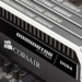 Dominator Platinum ROG: XMP-Profil für DDR4-3.333 auf Mainboards von Asus