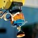 Foxconn: Roboter ersetzen 60.000 Arbeiter