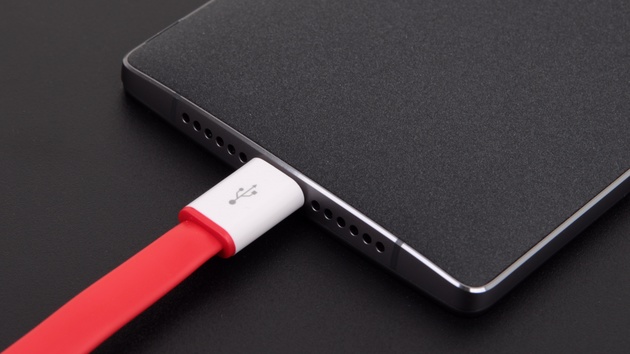 Preissenkung: OnePlus bietet alle Smartphones günstiger an