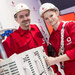 Sprachtelefonie: Vodafone führt Wi-Fi Calling & Enhanced Voice Service ein
