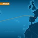 Tiefseekabel Marea: Facebook und Microsoft verbinden Europa und die USA