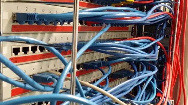 Verbraucherschutz: Grüne wollen Strafen für zu langsame Internetanschlüsse
