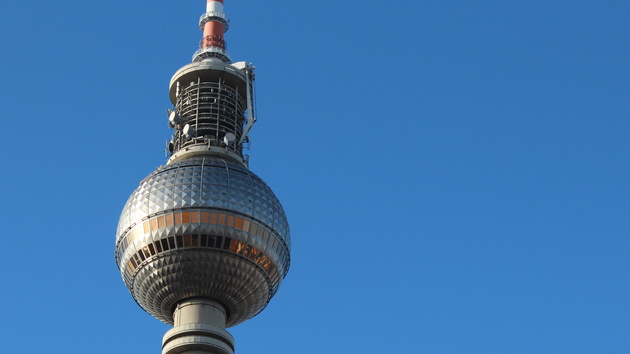 DVB-T2: Informationen zum Sendestart von Full HD über Antenne