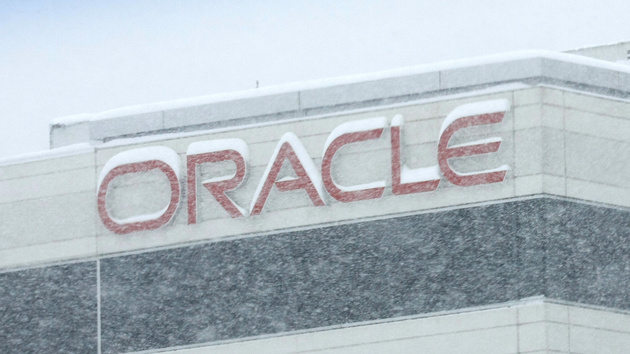 Urteil: Oracle unterliegt im Java-Streit gegen Google