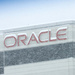Urteil: Oracle unterliegt im Java-Streit gegen Google