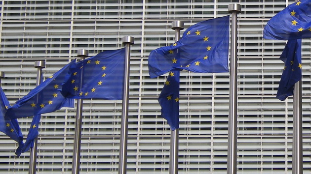 Privacy Shield: Die kritischen Stimmen werden immer lauter