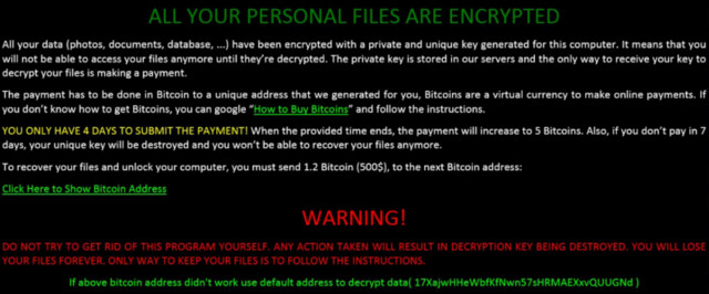 ZCryptor