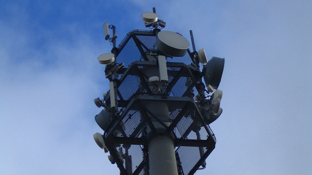 Europäischer Rat: 700-MHz-Band soll bis 2020 für Mobilfunk frei werden