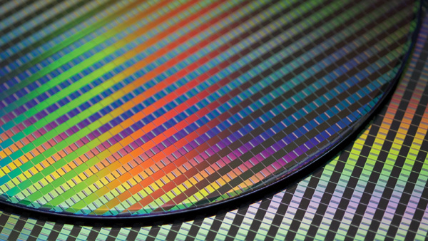 ARM: 2017 mehr Leistung mit Cortex-A73 und Mali-G71