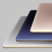 Asus Zenbook 3: Mit 3-mm-Lüfter dünner und leichter als das MacBook