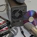 QNAP TS-253A im Test: Dual-HDMI-NAS mit Karaokesystem und Ubuntu