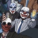 Payday 2: Entwickler kaufen Rechte, entfernen Mikrotransaktionen