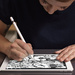 iPad Pro 9,7: Probleme mit Akkulaufzeit im Ruhezustand