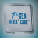 Intel Kaby Lake: Zur Computex gezeigt, Produktionsstart in Kürze