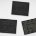 Samsung PM971-NVMe: Samsungs Einzelchip-SSD mit 512 GByte geht in Serie