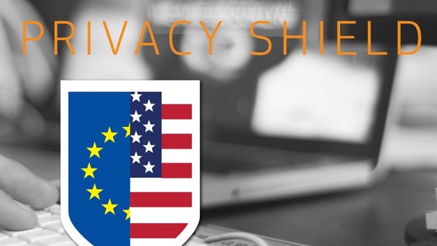 Privacy Shield: Die Kritiker-Plätze sind allmählich überfüllt