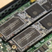 Ballistix TX3: Micron bringt PCIe-NVMe-SSD mit SM2260‑Controller