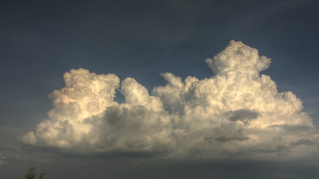 Cloud-Computing: ownCloud gründet eigene Stiftung