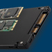 Micron 1100 und 2100: Zwei ungleiche 3D-NAND-SSDs für OEM-Computer