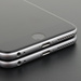 Apple: iPhone soll nur noch alle drei Jahre neues Design erhalten