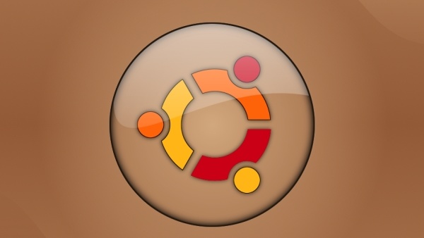 Ubuntu: OTA-11 bringt Konvergenz für das Meizu Pro 5
