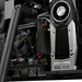 Digital Storm Aura AiO: Core i7-6950X und GeForce GTX 1080 hinter gewölbten 34"