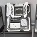 Asus 3D Printing Project: Mit dem 3D-Drucker zum unvergleichlichen Mainboard