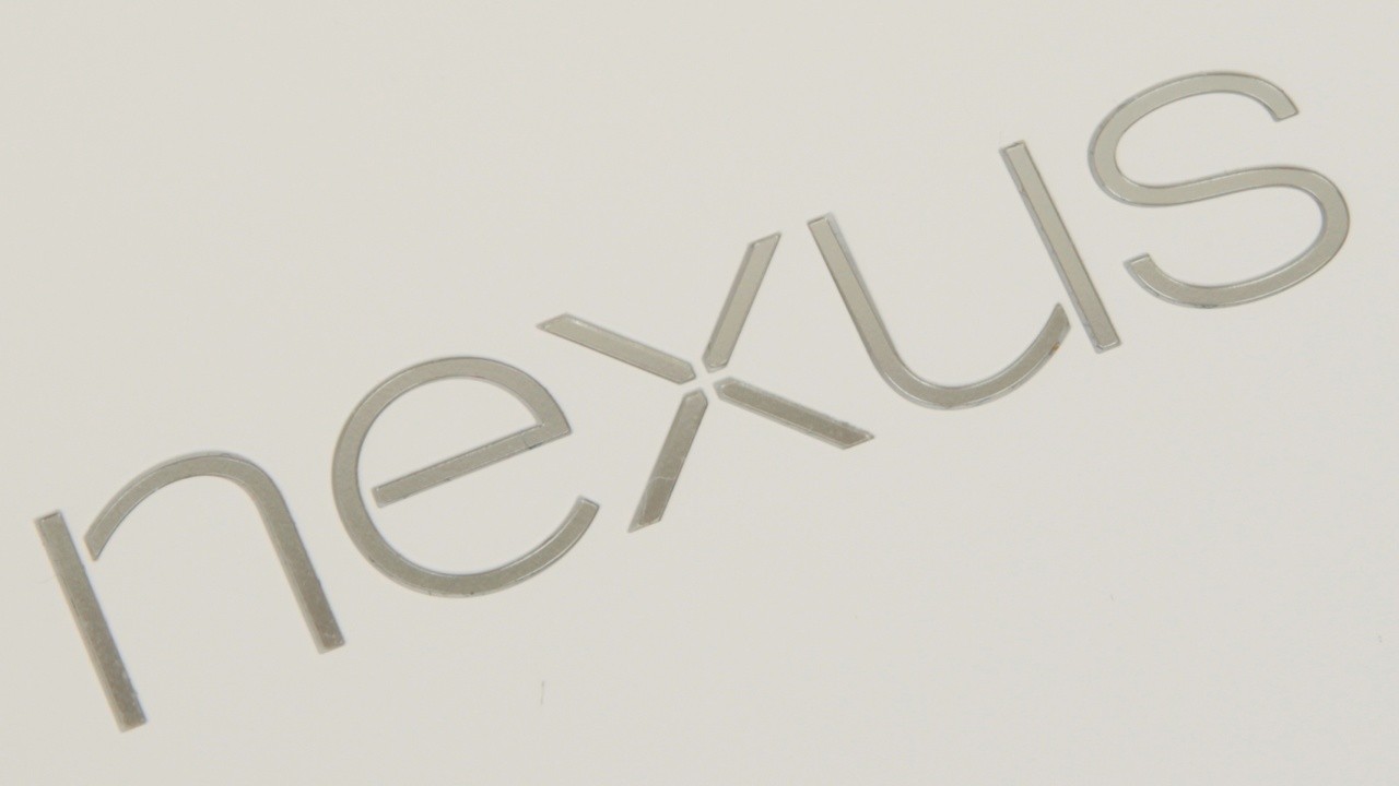 Nexus-Smartphones: Google will sich mehr Mühe geben