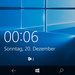 Windows 10 Mobile: Build 14356 übermittelt Benachrichtigungen an den PC