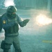 Quantum Break: Update erlaubt Deaktivierung von Vsync