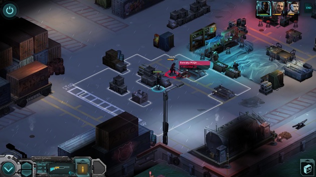 Connect: GoG verteilt Gratis-Kopien von Steamspielen
