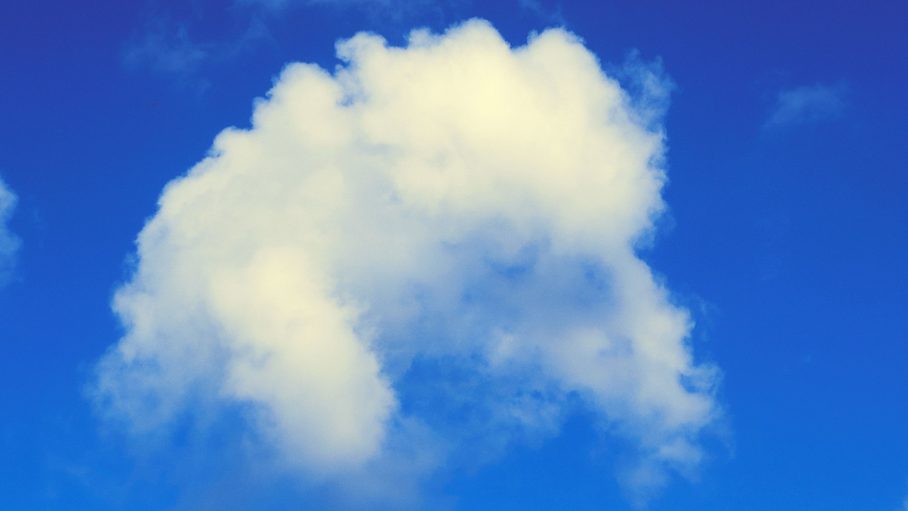 Cloud-Storage: Nextcloud spaltet sich von ownCloud ab