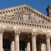 Störerhaftung: Bundestag beschließt Gesetzesänderung