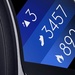Fitness-Wearables: Samsung Gear Fit 2 und Gear IconX Headset vorgestellt