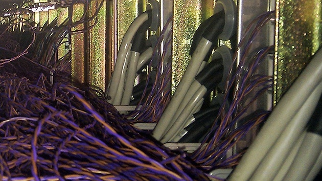 NSA-Ausschuss: Schutz vor Überwachung ist nur schwer realisierbar