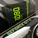 GeForce GTX 1080: Erste Partnerkarte für 699 Euro im Handel verfügbar