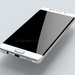 Samsung Galaxy Note 7: Video offenbart Details zum erwarteten XXL-Flaggschiff