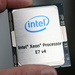 Intel Xeon E7 v4: Broadwell-EX mit 24 Kernen als absolute High-End-Lösung