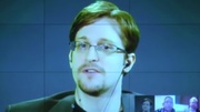 Analyse: 3 Jahre Edward Snowden – Eine Bilanz
