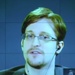 Analyse: 3 Jahre Edward Snowden – Eine Bilanz