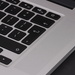 MacBook Pro und iMac: Apple soll Einsatz von AMD Polaris planen