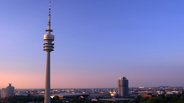 DVB-T2 HD: Regelbetrieb beginnt am 29. März 2017