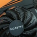 Neu in der Redaktion: Gigabyte GeForce GTX 1080 G1 Gaming