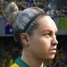 Fifa 17: Sportspiel erstmals mit Frostbite-Engine