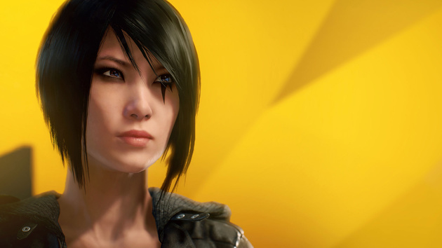AMD Crimson Edition 16.6.1: Für Mirror's Edge Catalyst und Paragon optimiert
