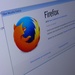 Mozilla: Firefox 47 bringt neues Performance-Tuning-Tool
